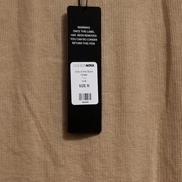 Dressed - Picture 2 of 2